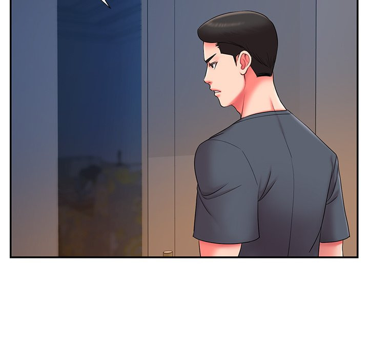 Dumped: Chapter chapter-9 - Page 26