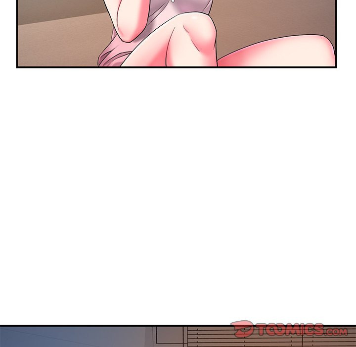 Dumped: Chapter chapter-9 - Page 28