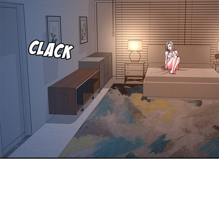 Dumped: Chapter chapter-9 - Page 29