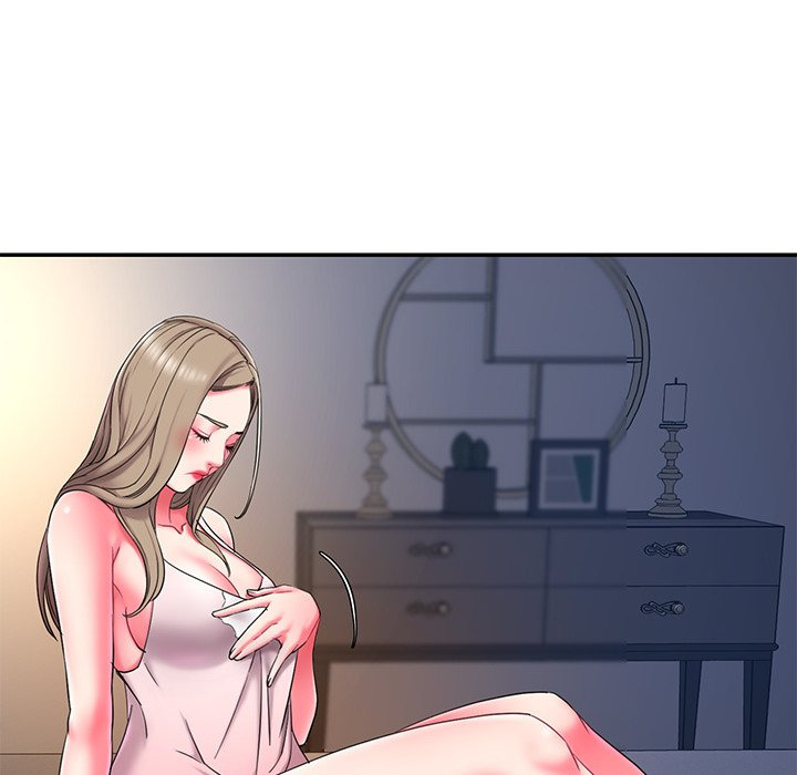 Dumped: Chapter chapter-9 - Page 30