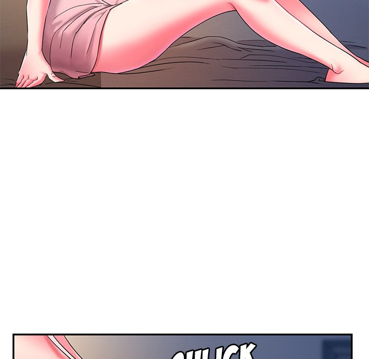 Dumped: Chapter chapter-9 - Page 31
