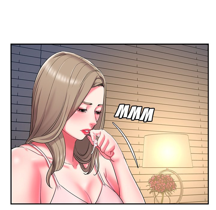 Dumped: Chapter chapter-9 - Page 33