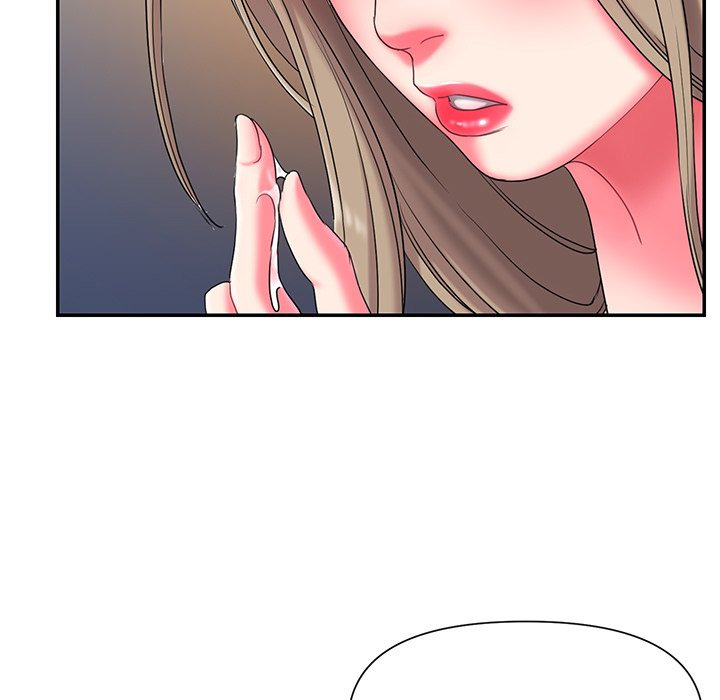 Dumped: Chapter chapter-9 - Page 35