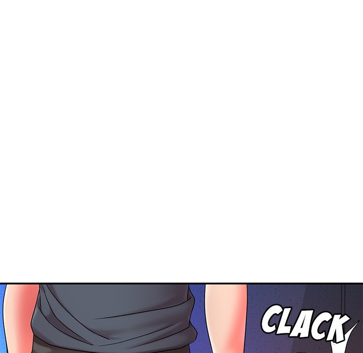 Dumped: Chapter chapter-9 - Page 37