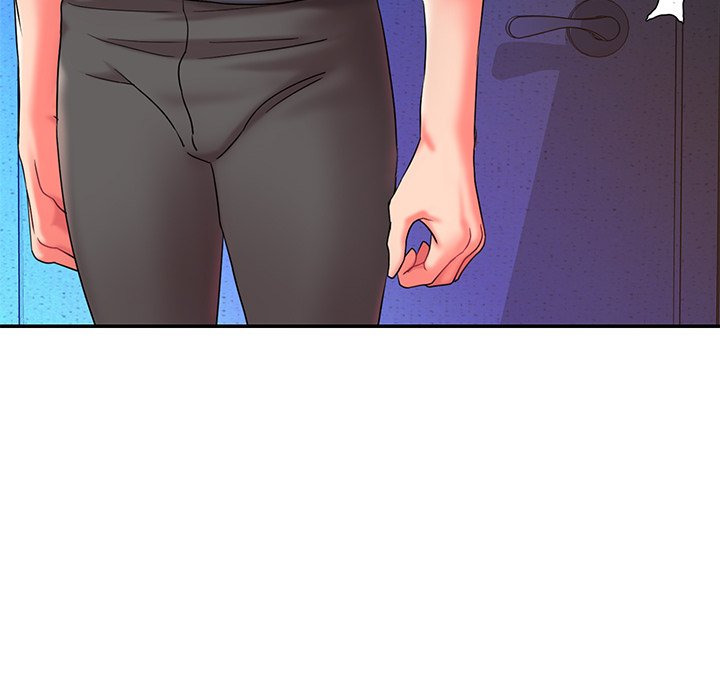 Dumped: Chapter chapter-9 - Page 38