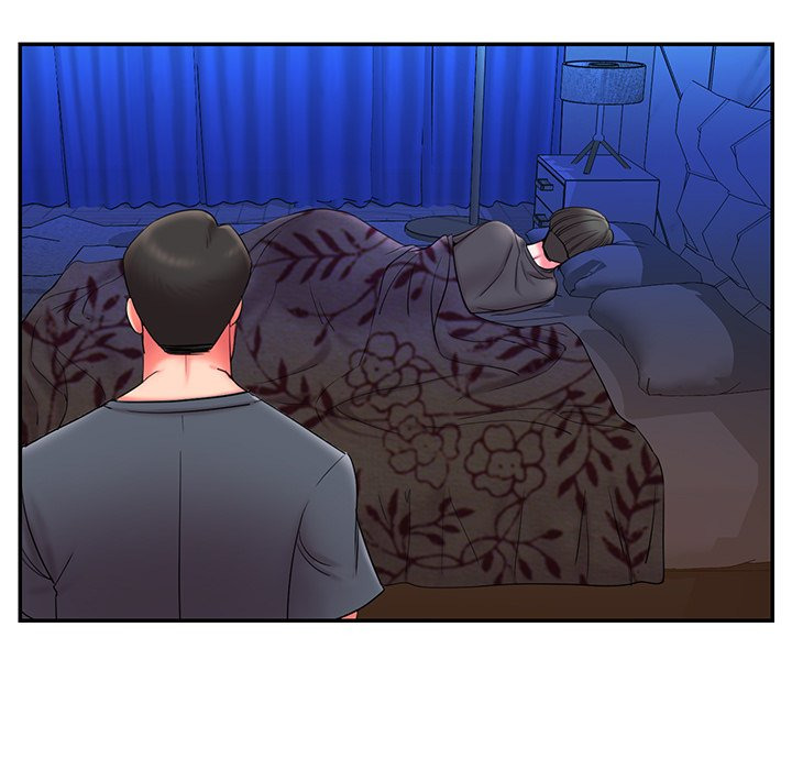 Dumped: Chapter chapter-9 - Page 39