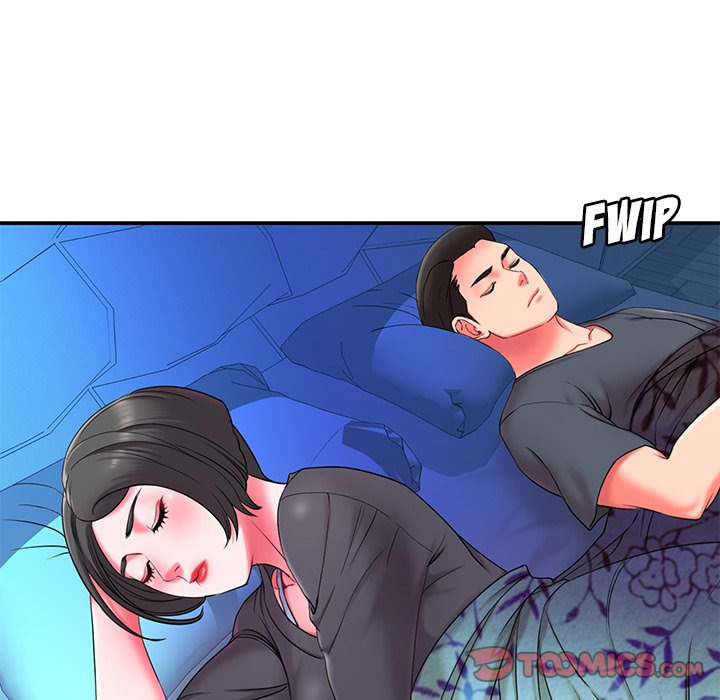 Dumped: Chapter chapter-9 - Page 40