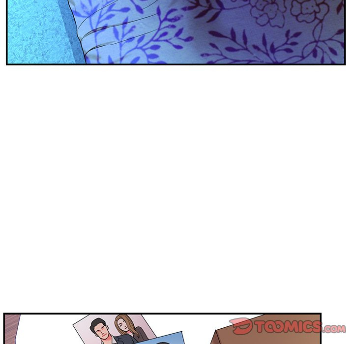 Dumped: Chapter chapter-9 - Page 44