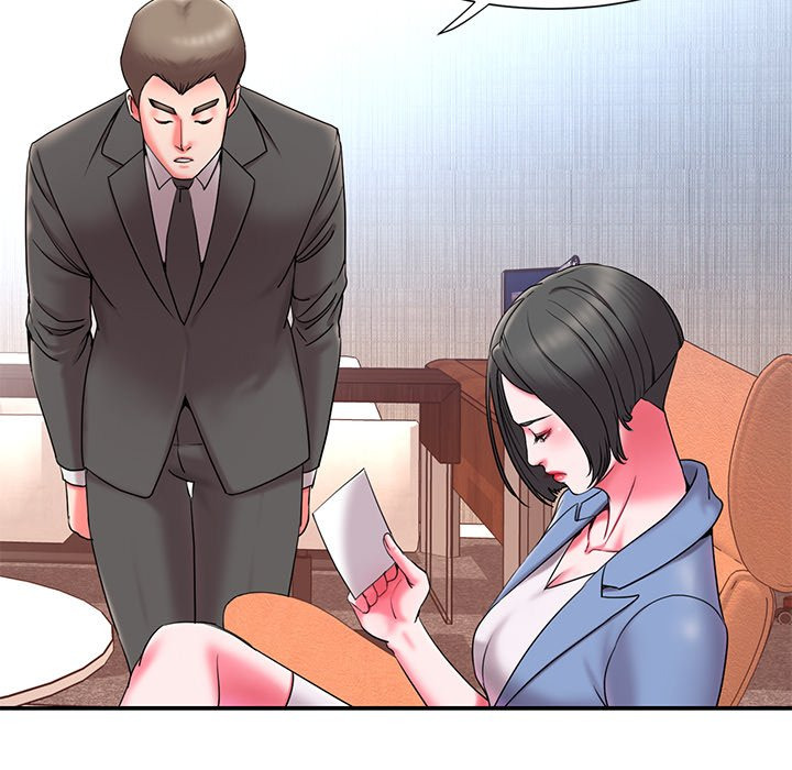 Dumped: Chapter chapter-9 - Page 46