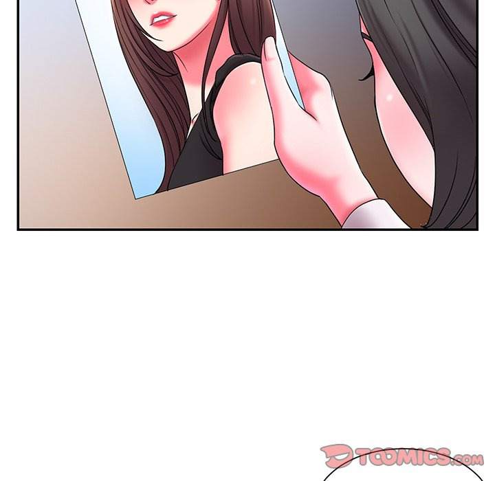 Dumped: Chapter chapter-9 - Page 48