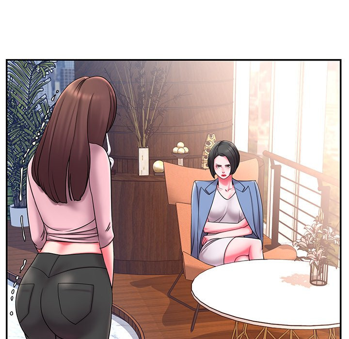 Dumped: Chapter chapter-9 - Page 53