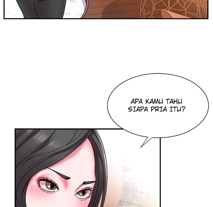 Dumped: Chapter chapter-9 - Page 54