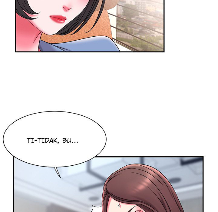 Dumped: Chapter chapter-9 - Page 55