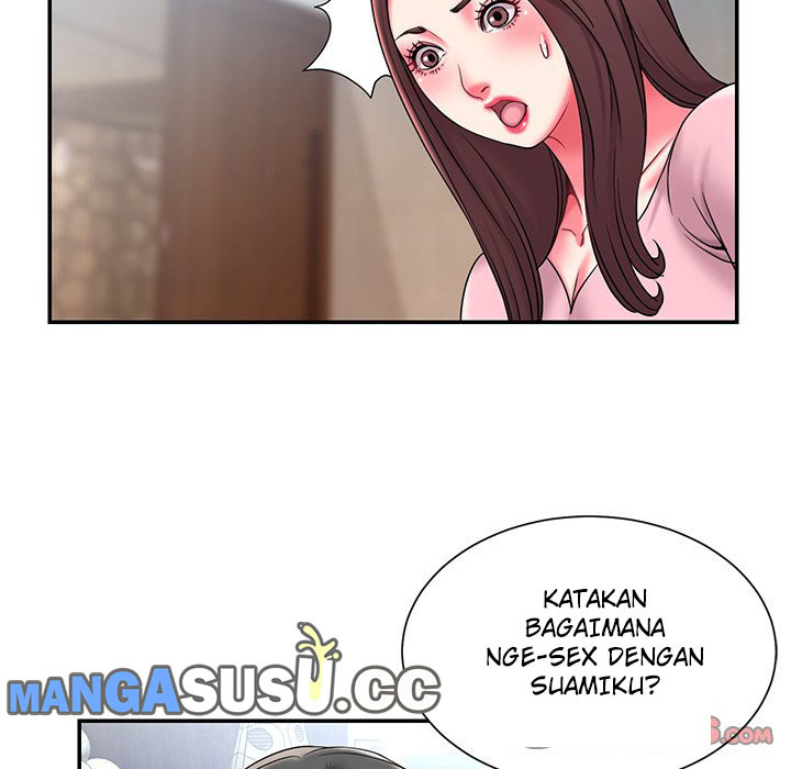 Dumped: Chapter chapter-9 - Page 56