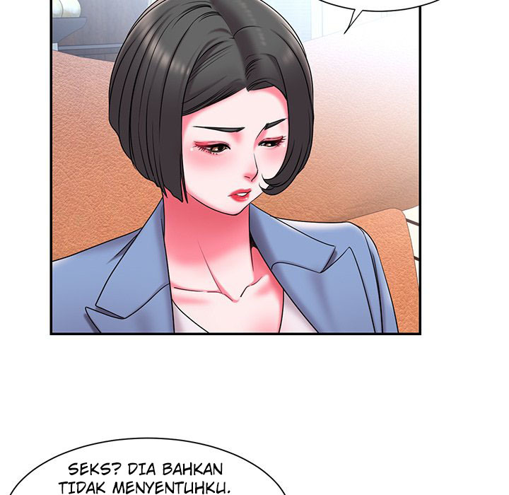 Dumped: Chapter chapter-9 - Page 57