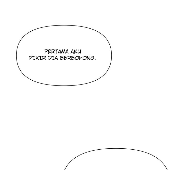 Dumped: Chapter chapter-9 - Page 59