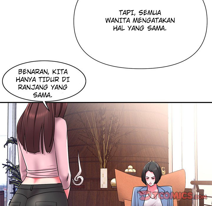 Dumped: Chapter chapter-9 - Page 60