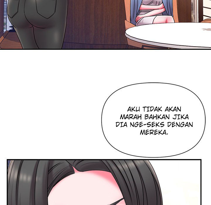 Dumped: Chapter chapter-9 - Page 61
