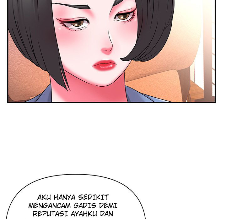 Dumped: Chapter chapter-9 - Page 62
