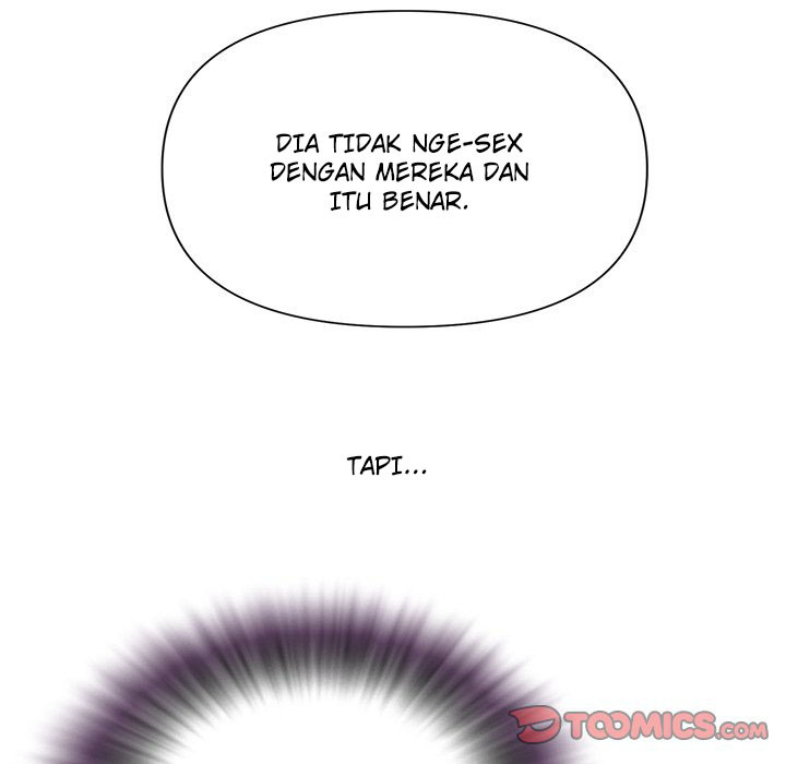 Dumped: Chapter chapter-9 - Page 64