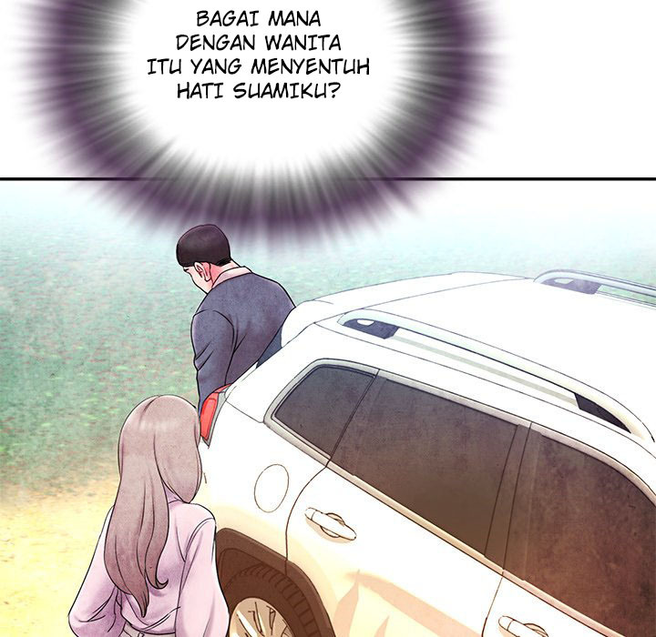 Dumped: Chapter chapter-9 - Page 65