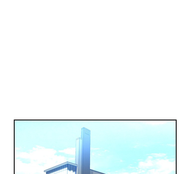 Dumped: Chapter chapter-9 - Page 67