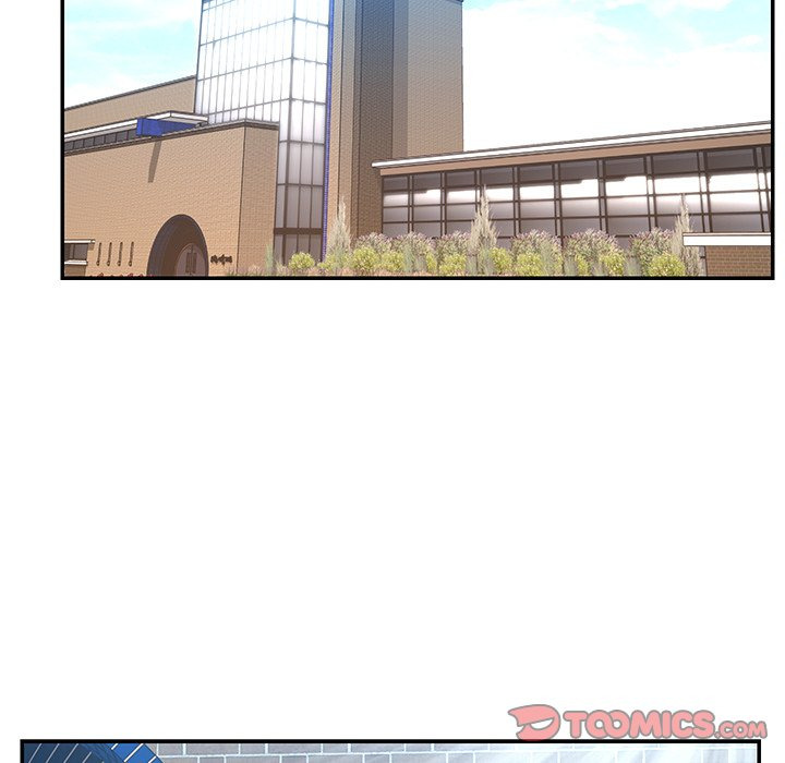 Dumped: Chapter chapter-9 - Page 68