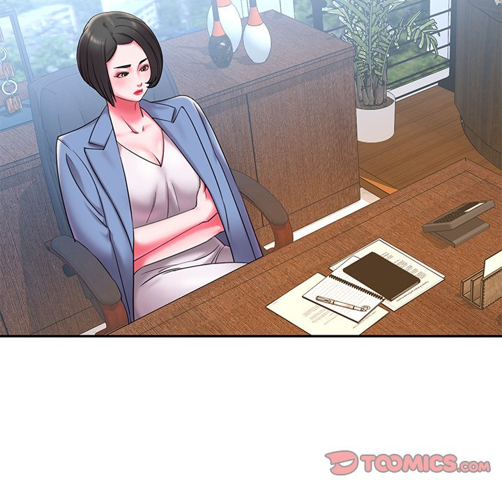 Dumped: Chapter chapter-9 - Page 72