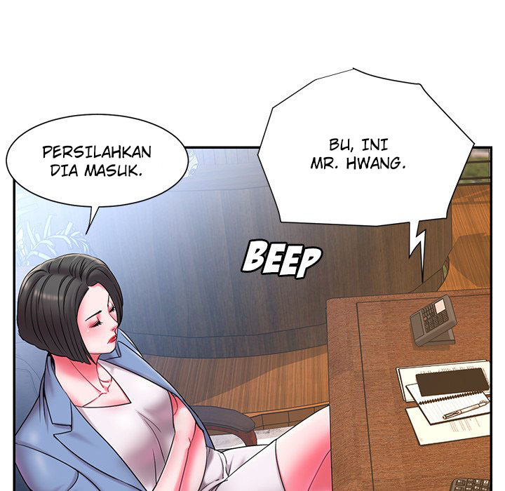 Dumped: Chapter chapter-9 - Page 73