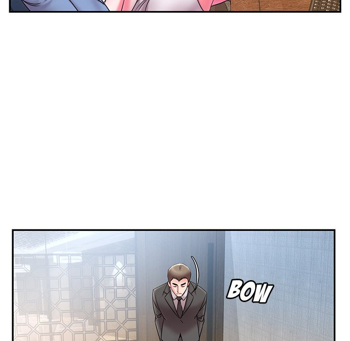 Dumped: Chapter chapter-9 - Page 74