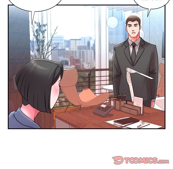 Dumped: Chapter chapter-9 - Page 76