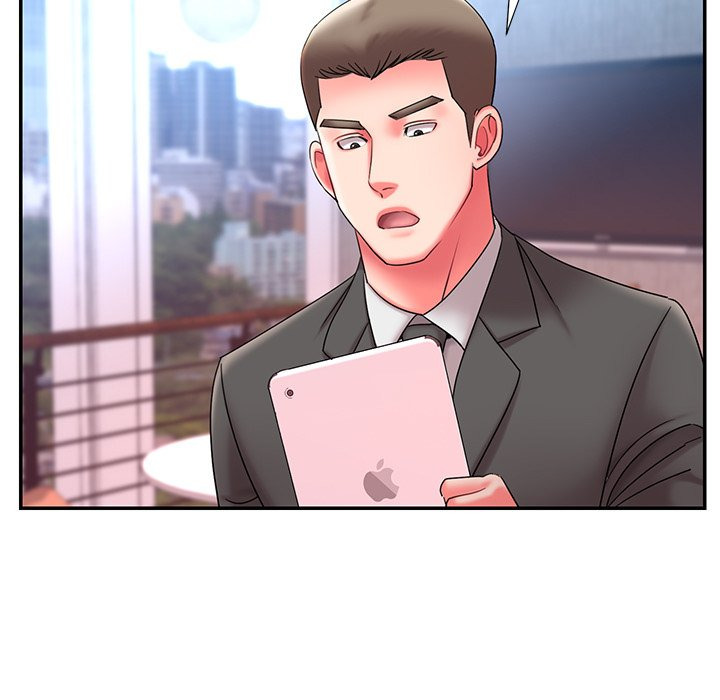 Dumped: Chapter chapter-9 - Page 79