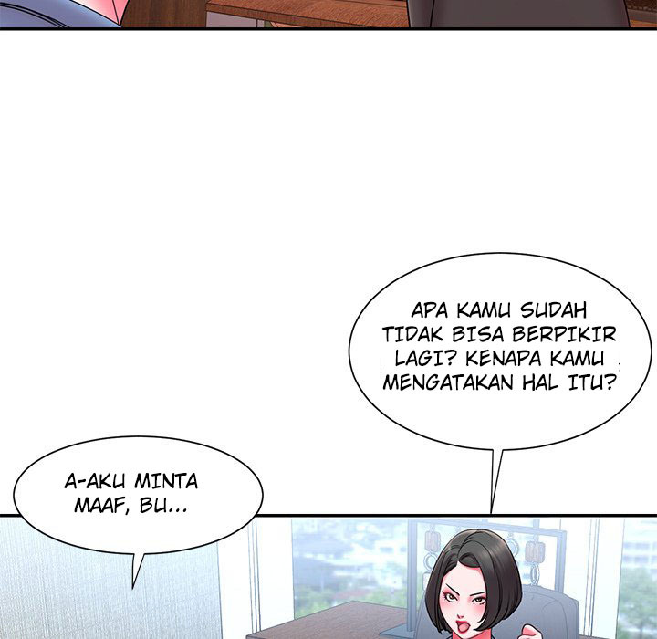 Dumped: Chapter chapter-9 - Page 81