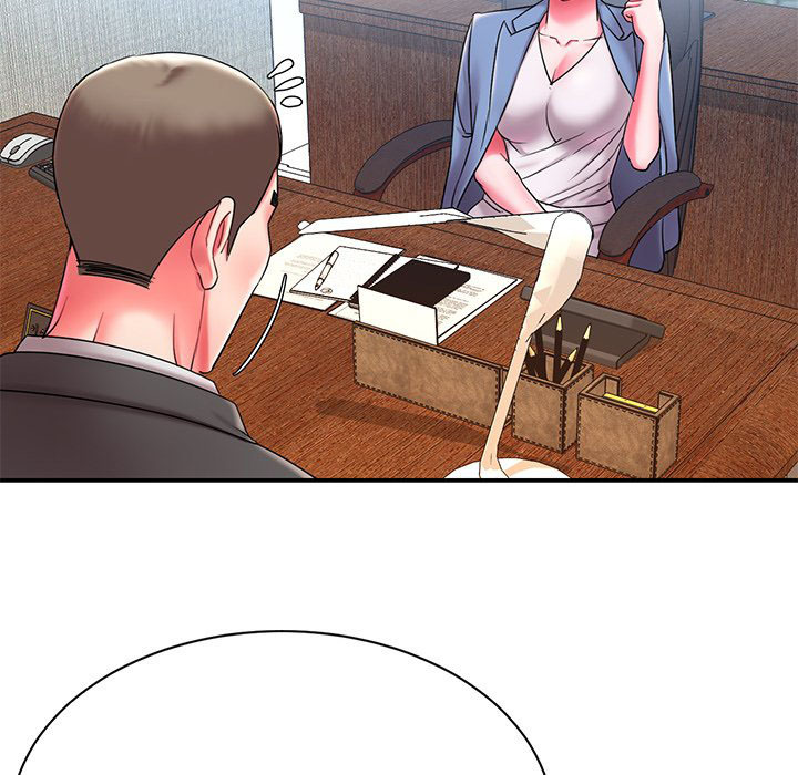 Dumped: Chapter chapter-9 - Page 82