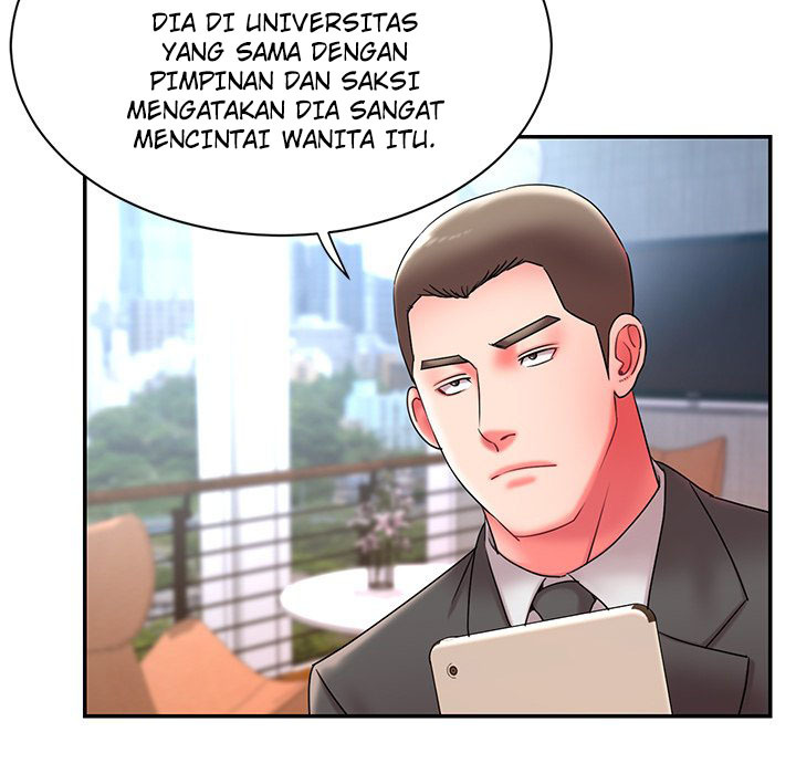 Dumped: Chapter chapter-9 - Page 83