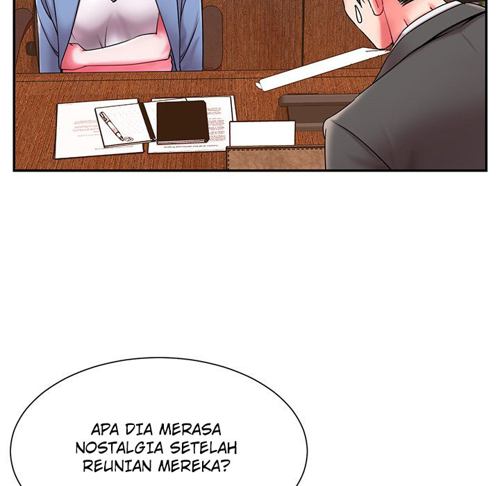 Dumped: Chapter chapter-9 - Page 85