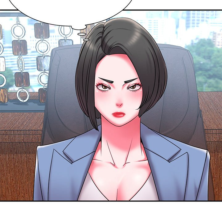 Dumped: Chapter chapter-9 - Page 86