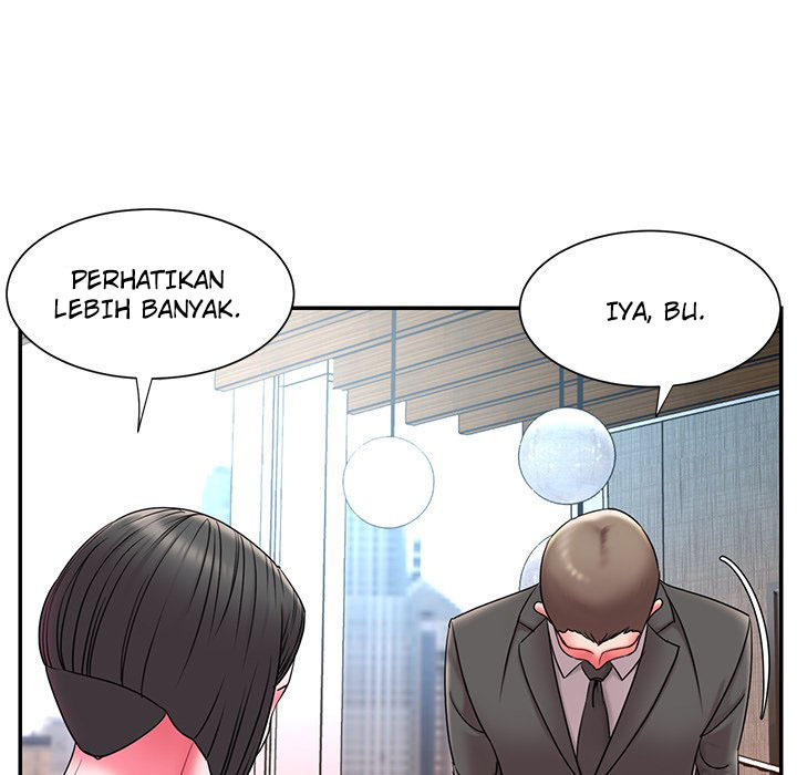 Dumped: Chapter chapter-9 - Page 87