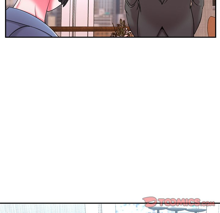 Dumped: Chapter chapter-9 - Page 88