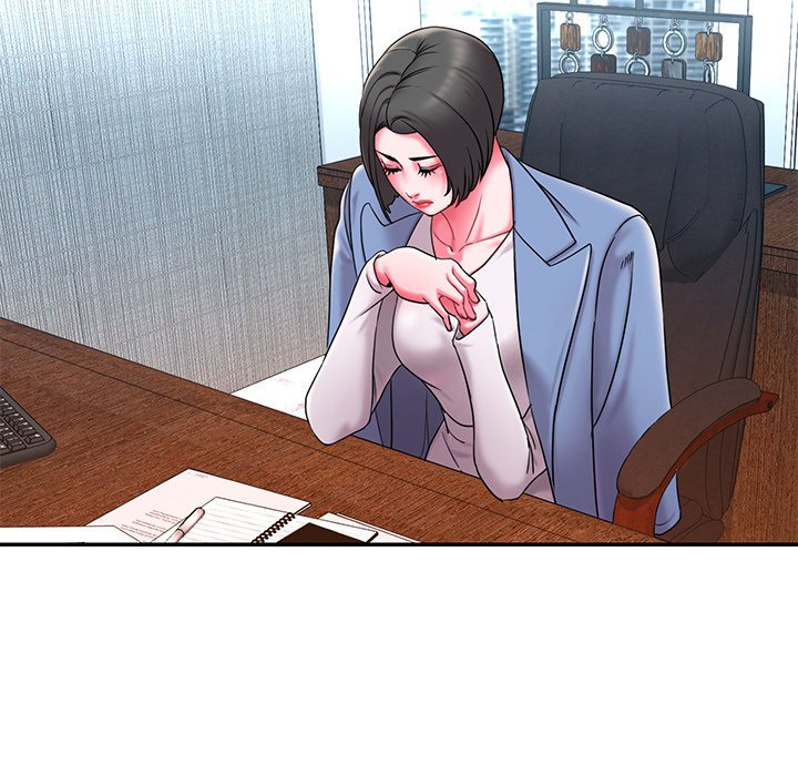 Dumped: Chapter chapter-9 - Page 89