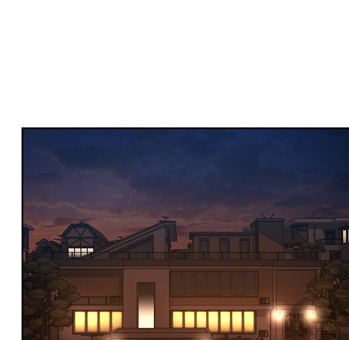 Dumped: Chapter chapter-9 - Page 90