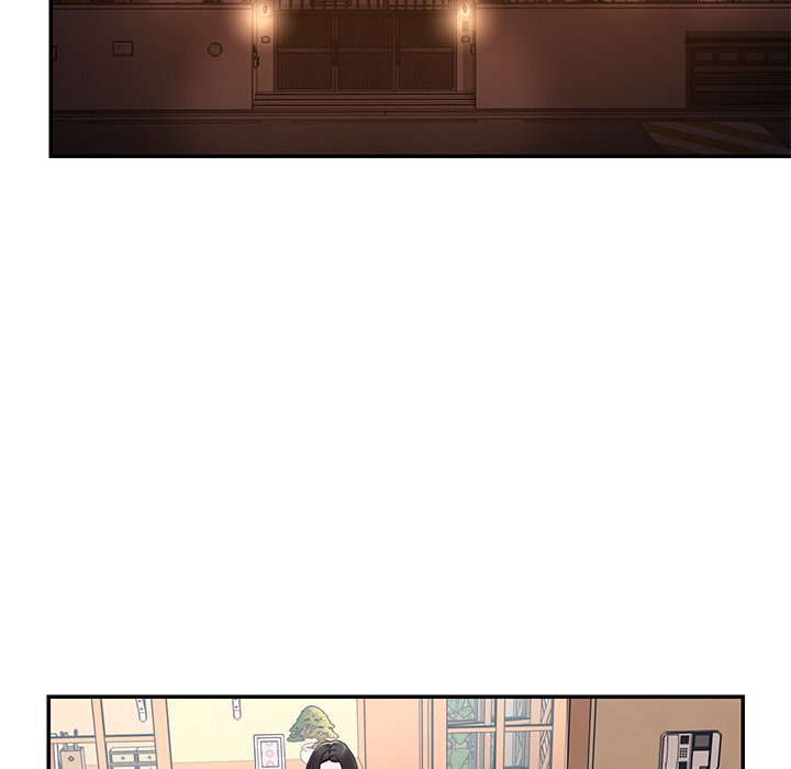 Dumped: Chapter chapter-9 - Page 91
