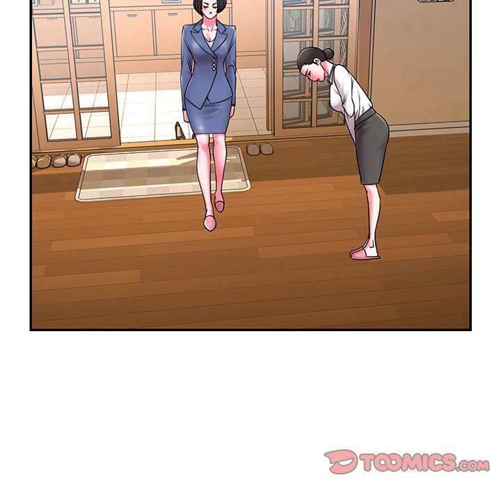 Dumped: Chapter chapter-9 - Page 92