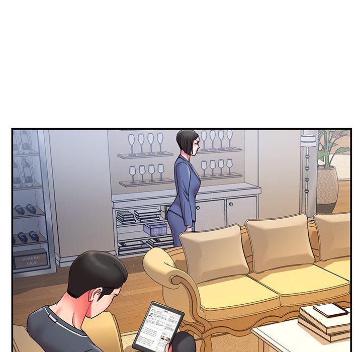 Dumped: Chapter chapter-9 - Page 93