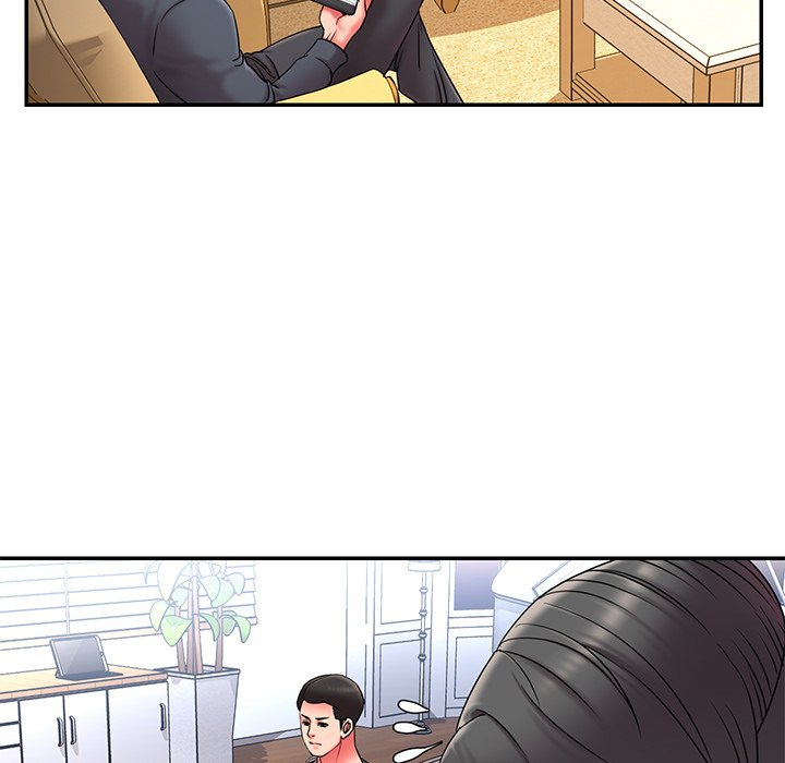 Dumped: Chapter chapter-9 - Page 94
