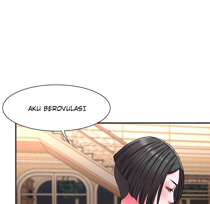 Dumped: Chapter chapter-9 - Page 97
