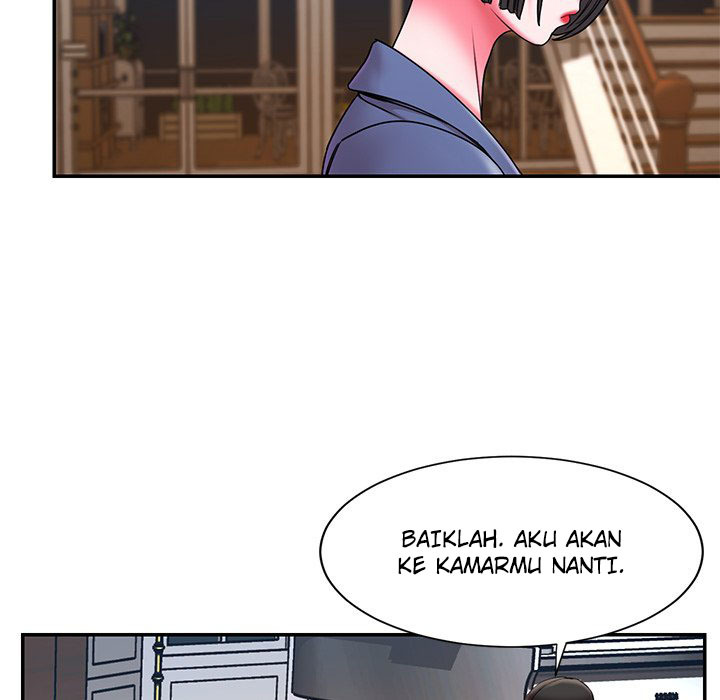 Dumped: Chapter chapter-9 - Page 98