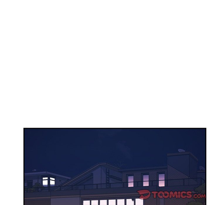 Dumped: Chapter chapter-9 - Page 100