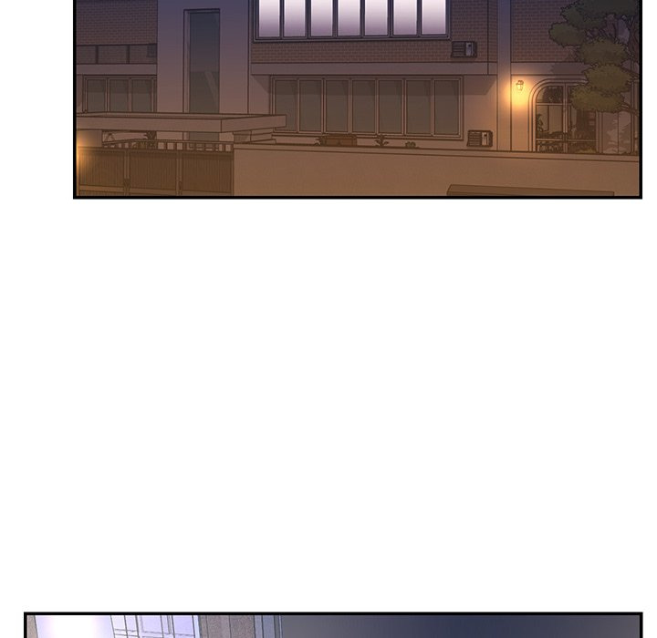 Dumped: Chapter chapter-9 - Page 101