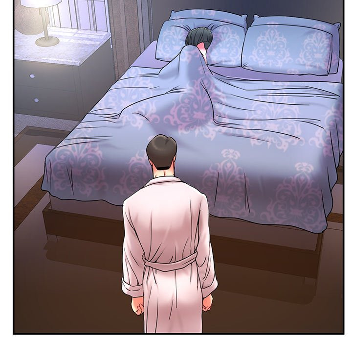 Dumped: Chapter chapter-9 - Page 102